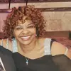 Sherri Wilcox658 - @sherriwilcox658 - TikTok