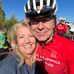 Sherri Wilcox - Facebook