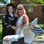 Sherri Wilcox - @sherriwilcox35 - Instagram