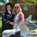 Sherri Wilcox - Facebook