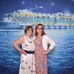 Sherri Wilcox - Facebook