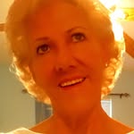 Sherri Wilcox - @poordvl3 - Instagram