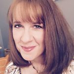 Sherri Wilcox - @sherrisherriboberry - Instagram