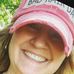 Sherri Wilcox - Facebook