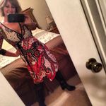 Sherri Wilcox - @sherri.wilcox68 - Instagram