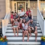 Sherri Wilcox Bwint - @sherribwt - Instagram
