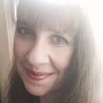 Sherri Wilcox Dauskurdas - @sherri_wilcox417 - Instagram