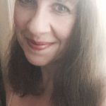 Sherri Wilcox Dauskurdas - @sherriwilcoxdauskurdas - Instagram