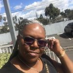 Sherri Wilcox Dukes - @sherriwilcoxdukes - Instagram