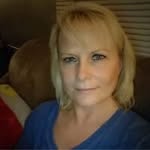 Sherri Wilcox Hammond - @smhammond828 - Instagram