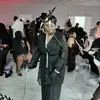 Sherrill Wilcox - @sherrill.wilcox7 - TikTok