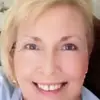 sherriraleywilcox - @sherriraleywilcox - TikTok