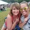 @sherriwilcox - @sherriwilcox - TikTok