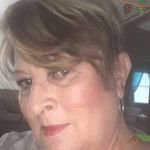 Sherry Wilcox - @wilcox1192 - Instagram