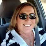 Sherri Holt Wise - @wisesherri - Instagram