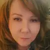 Sherri Lynn Wise - @sherri.lynn.wise - TikTok