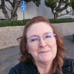 Sherri Wisdom - @sherriwiseone - Instagram