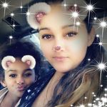 Sherri WIse - @swise653 - Instagram