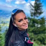 Sherri Wise - @sherriwise2 - Instagram