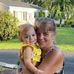 Sherri Wise - Facebook