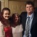 Sherri Wise - Facebook