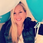 Sherri Wise - @vancouversmile37 - Instagram
