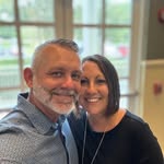 Sherri Wise - @lifeofthewise - Instagram