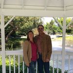 Sherri Wise - @shrybry59 - Instagram