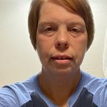 Sherri Wise - @sherriwise99 - Instagram