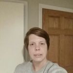 Sherri Wise - @sherriwise9279 - Instagram