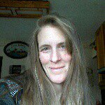 Sherri Wise - @sherriberry75 - Instagram