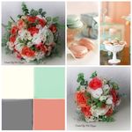 Sherri Wise - @createdbymedezigns - Instagram