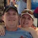 Sherri Wise Critcher - @sherricritcher - Instagram
