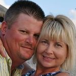 Sherri Wise Hudson - @sherri.l.hudson - Instagram