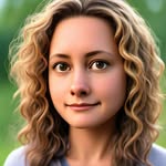 Sherri Wise-Keesler - @shewise3 - Instagram