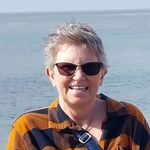 Sherri Wise McFadden - @sherri.wise.mcfadden - Instagram
