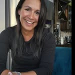 Sherri Wiselka - @sherriwiselka - Instagram