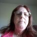 Sherrie Wise - Facebook