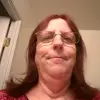 sherriewise573 - @sherriewise573 - TikTok