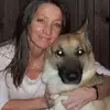 sherriwise62 - @sherriwise62 - TikTok