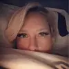 sherriwise975 - @sherriwise975 - TikTok