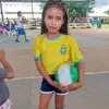 SherriWise - @szottfukfhj - TikTok