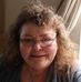 Sherry Wise - Facebook