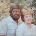 Sherry Wise - Facebook