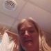Sherry Wise - Facebook