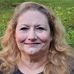Sherry Wise - Facebook