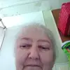 picture is Glenda sweet - @sherriworkman - TikTok
