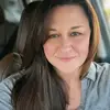 Sheri Workman - @sheriworkman535 - TikTok