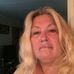 Sherri B. Workman - Facebook