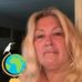 Sherri B Workman - Facebook